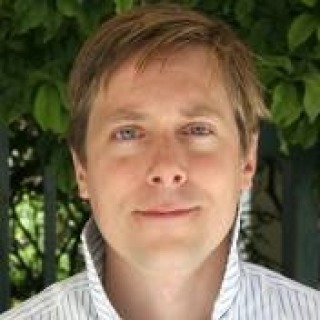 蓝狮在线：Unity 的 Helgason 表示，移动游戏的短周期是推动机遇的关键