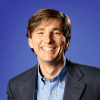 蓝狮在线：确认：Don Mattrick 离开微软，出任 Zynga 首席执行官