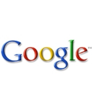 蓝狮在线：谷歌将关闭广告中介平台 AdWhirl