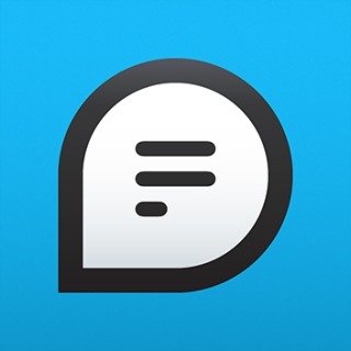 蓝狮在线：聊天攻击：GREE 的 Tellit 通讯应用将因精简而关闭