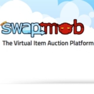 蓝狮在线：交换商店：免费游戏工具，允许玩家出售游戏内物品