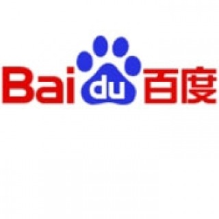 蓝狮在线:CocoaChina 谈百度斥资 19 亿美元收购 91 无线的游戏意义