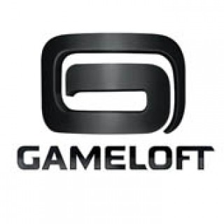 蓝狮在线:Gameloft 在 Facebook 上获得 1000 万个赞
