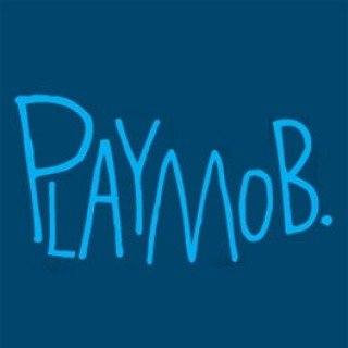 蓝狮在线：[更新] Playmob 推出慈善币系统，激励人们玩耍和捐赠