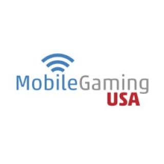 蓝狮在线：获取用户不仅仅是花钱。#mgusa 小组表示，考虑电子邮件、短信、病毒式传播和投资回报率