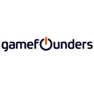 蓝狮在线：您有 2 周的时间申请爱沙尼亚加速器 Gamefounders