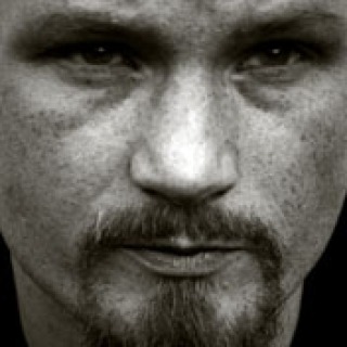 蓝狮在线：Tarsier Studios 分散外包工作；Ola Holmdah 将领导马尔默办事处向前发展