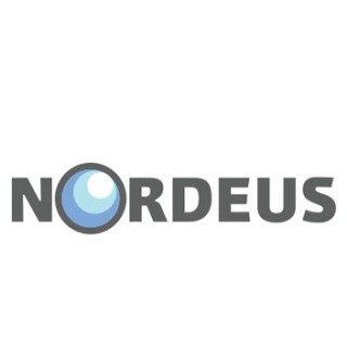 蓝狮在线:Nordeus 的 Top Eleven 在 Android 上的下载量突破 1000 万次