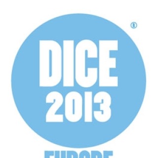 蓝狮在线：EA、Wargaming、NaturalMotion 和 22cans 宣布参加首届 DICE 欧洲