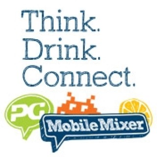 蓝狮在线:有急切想问移动游戏专家的问题吗?现在就来提问吧!