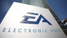 蓝狮在线:EA 宣布为种族正义开展捐赠和志愿者计划