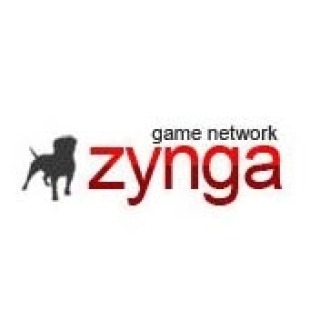 蓝狮在线：Zynga 向学习游戏加速器投入 100 万美元