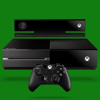 蓝狮在线:Windows 8 应用程序可能会登陆 Xbox One