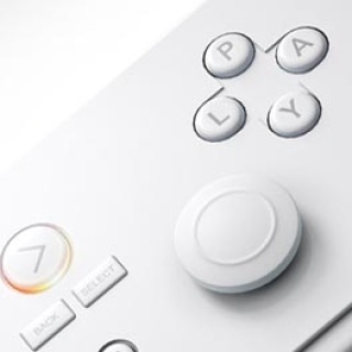 蓝狮在线：E3 2013：GameStick 称我们可以用 79 美元的非游戏机赚钱