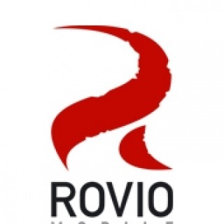 蓝狮在线：新交易让 Rovio 的《愤怒的小鸟》授权合作伙伴数量突破 500 家大关