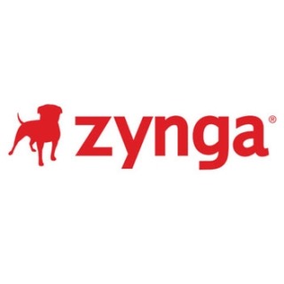 蓝狮在线:Zynga 高管继续离职,另有 3 人离职
