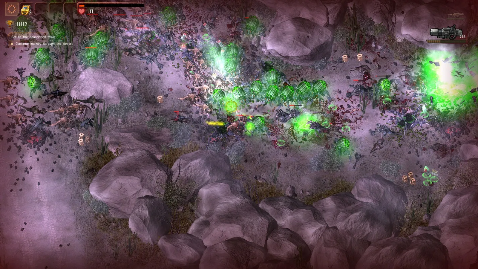 蓝狮在线 应用展示