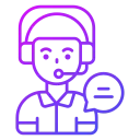 蓝狮在线 用户反馈